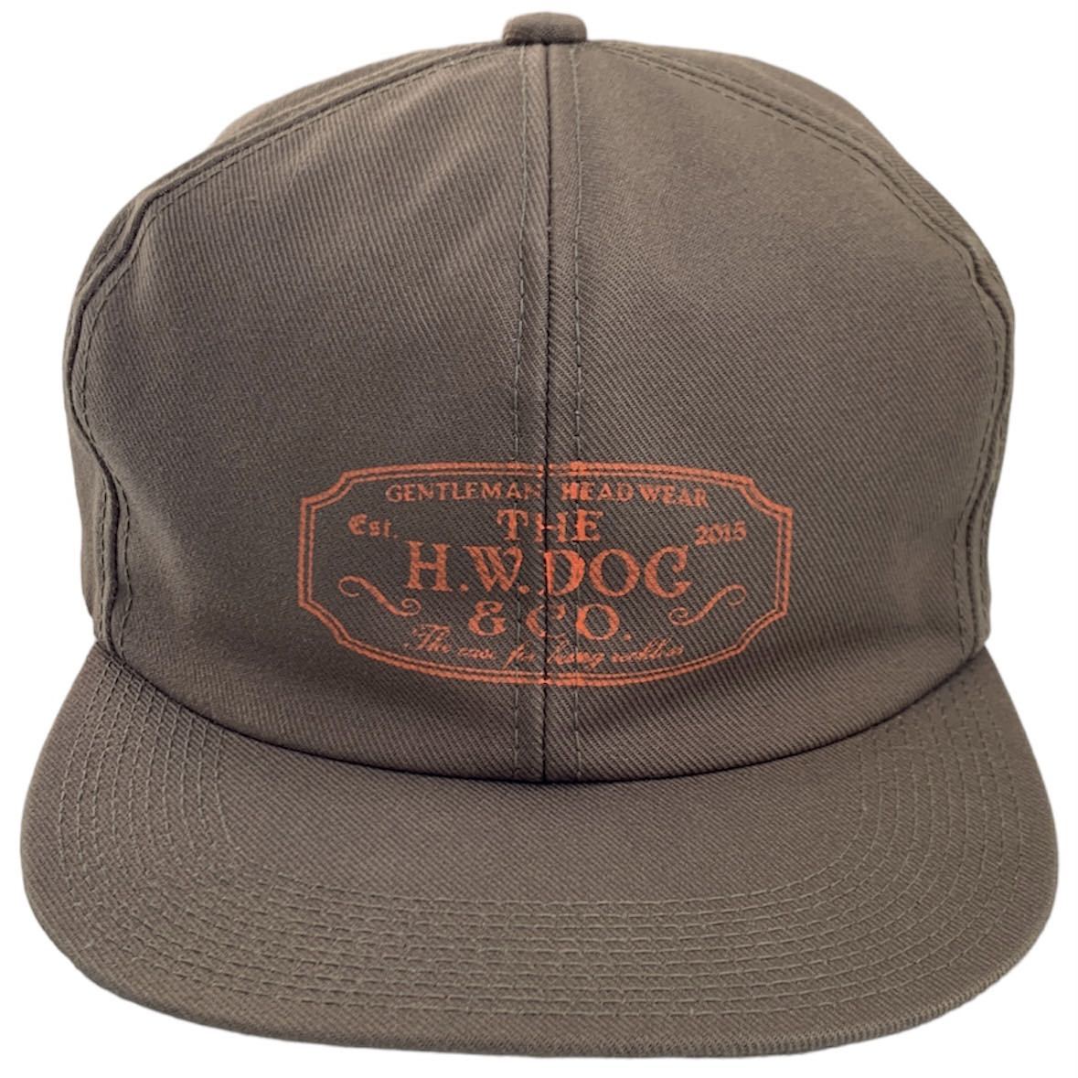 2023年最新】Yahoo!オークション -h/w(帽子)の中古品・新品・未使用品一覧