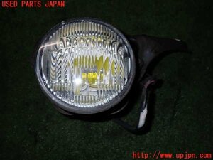 2UPJ-94781182]セリカ GT-FOUR(ST185H)左フォグ 中古