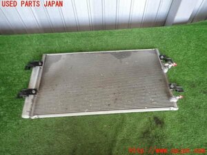 2UPJ-97096031]86(BRZ)(ZN6)エアコンコンデンサー1 中古