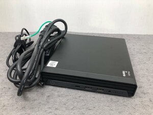 【hp】EliteDesk 800 G6 Desktop Mini PC Corei5-10500T 8GB SSD256GB NVMe Windows10Pro 中古デスクトップパソコン