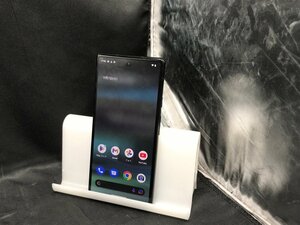 ジャンク【au】Google Pixel 6a 容量128GB Sage androidVer13 初期化済 判定〇 SIMロック解除済 6.1インチ 5G 中古スマートフォン 液晶割れ