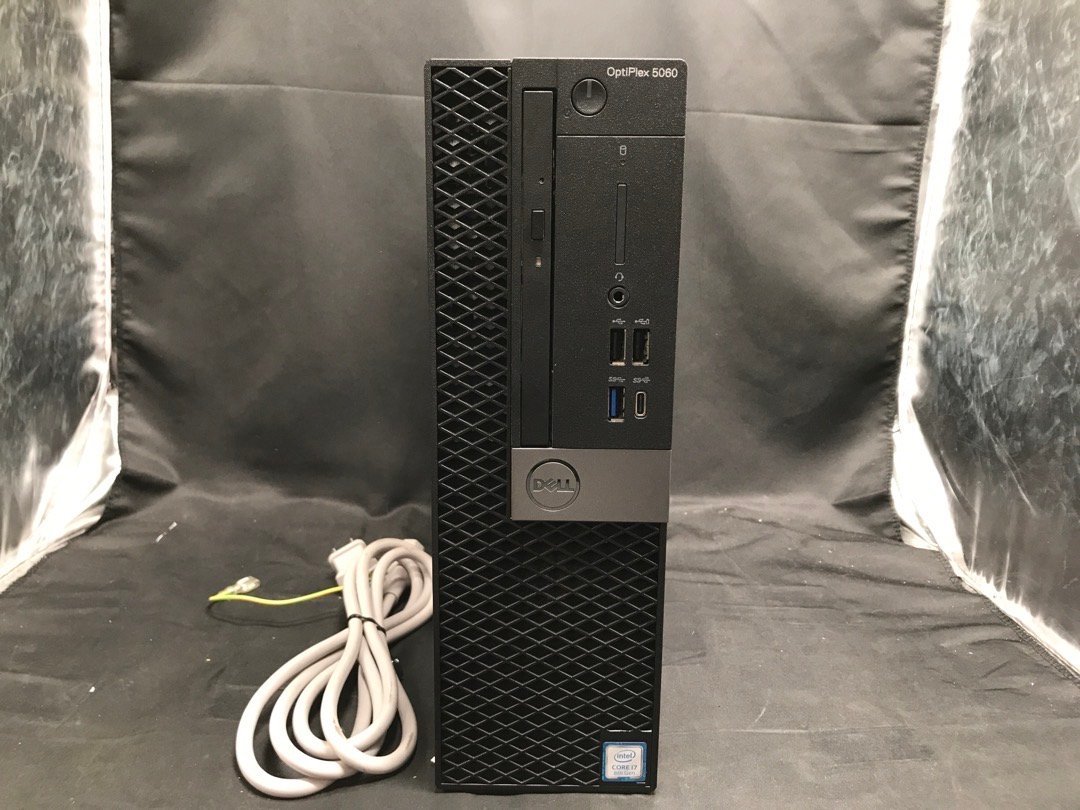 Yahoo!オークション -「optiplex」(コンピュータ) の落札相場・落札価格