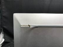 【hp】EliteBook 850 G7 Core i5-10210U メモリ8GB SSD512GB NVMe wi-fi 15.6インチ FHD 中古ノートパソコン_画像9