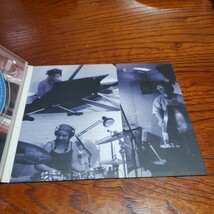 【203】CHIHIRO YAMANAKA TRIO_画像5