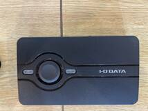 ③ I-O DATA GV-US2C/HD USB 2.0接続 HDMIキャプチャーボード_画像2