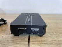 ③ I-O DATA GV-US2C/HD USB 2.0接続 HDMIキャプチャーボード_画像4
