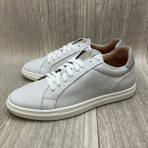 Orobianco Orobianco * leather sneakers * size 38(24.0cm)* Italy made woman leather shoes 