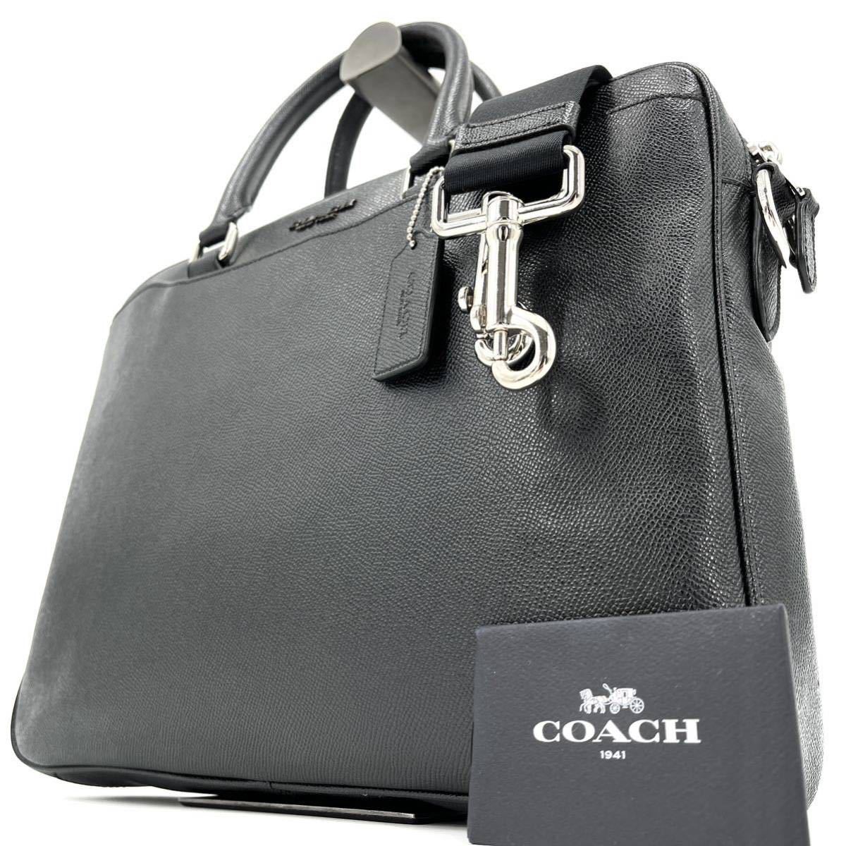 2023年最新】Yahoo!オークション -coach ケース パソコンの中古品