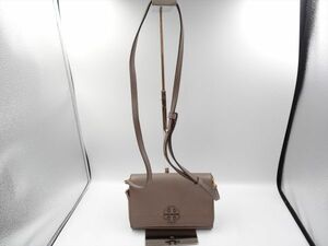 【正規品】13298A TORY BURCH トリーバーチ マグロウ ショルダー ウォレット バッグ H13×W20×D3.5cm