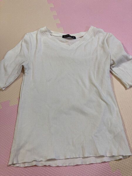トップス レディース ゴージ M