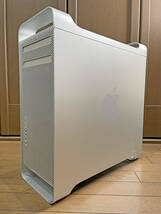 001〓Mac Pro 2012 3.33GHz/M.2 SSD 500GB/HDD 1TB/32GB_画像4