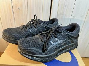 送料込 新品 asics アシックス 28cm US10 MetaRide メタライド 定価29700円 1011A142-002 送料無料