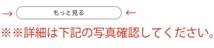 時代物 旧家整理品 宣牋譜 二点セット 在印 全部約１７０枚 古物保証（古名牋 古箋 中国美術 便箋 版画 詩箋 書道 古紙 書画 古玩 掛け軸）_画像10