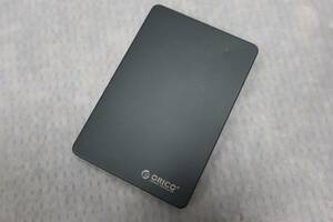 E4072 Y ORICO(Leading Technology) портативный HDD 700GB