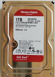 1TB交換用HDD DMR-BW570 DMR-BW770 DMR-BW680 DMR-BW690 DMR-BW695 DMR-BR570 DMR-BR580 DMR-BR585 DMR-BR590 DMR-BW750 DMR-BW850等