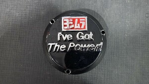 GS400 Yoshimura Point cover ( Yoshimura, select,inoue)