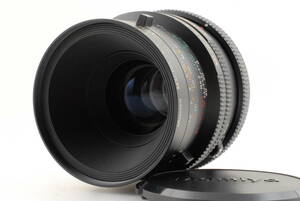 【良品 保障付 動作確認済】Mamiya Macro K/L KL 140mm f4.5 M/L-A For RB67 S SD RZ67 マミヤ マクロ レンズ #Q5878