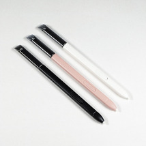 スマイルゼミ タッチペン 純正方式 電磁誘導 ペン 黒 白 ピンク hi_画像4
