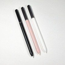 スマイルゼミ タッチペン 純正方式 電磁誘導 ペン 黒 白 ピンク hi_画像6
