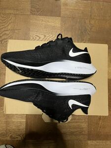 NIKE AIR ZOOM PEGASUS 37 エアズーム ペガサス 