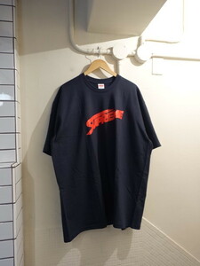 Supreme 23AW 2023AW Tシャツ　未使用　サイズXXL　大きいサイズ　Mont Blanc Tee