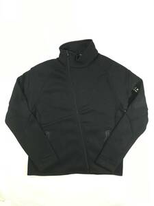  new goods 14108 L size knitted fleece jacket black polo ralph lauren Polo Ralph Lauren 