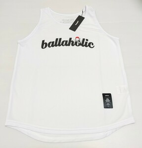 ballaholic