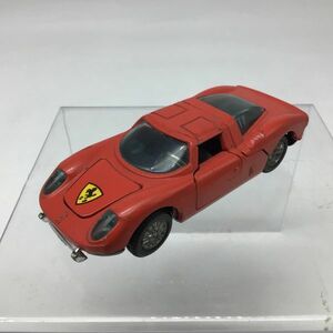 1114 Joal ジョアル FERRARI 250 LE MANS PININFARINA ＃144 フェラーリ 250 ルマン ピニンファリーナ ミニカー