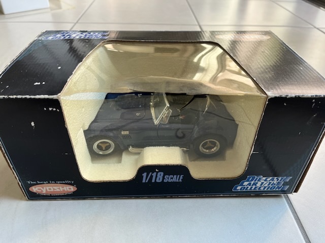 2025年最新】Yahoo!オークション -シェルビーコブラ 1:18の中古 2025年最新】Yahoo!オークション -シェルビーコブラ 1:18の中古