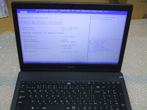 Мышиный компьютер MousePro 7-го поколения NB-591C / RAM 4GB / HDD NO JUNK