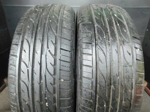 【G157】●EC202◎215/60R16◎2本売切り