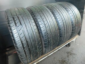 【G170】PROXES C1S ◎215/60R16◎4本即決