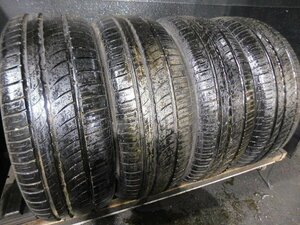 【E423】CintuRato P1◎205/55R16◎4本即決