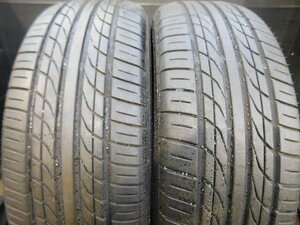 【E415】PRACTIVA◎215/60R16◎2本即決