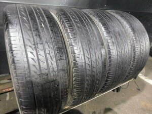 【D497】●REGNO GR-XI◎215/60R16◎4本売切り