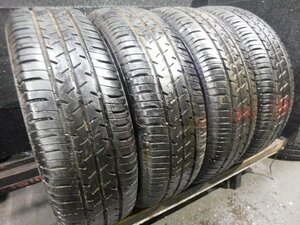 【A992】●SEIBERLING SL101◎195/65R15◎4本即決