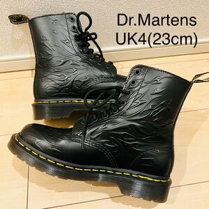 Dr.Martens