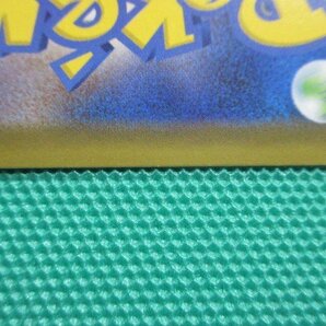 《ポケモンカードゲーム》 SM12a-218 HR トゲピー＆ピィ＆ププリンGX ③の画像7