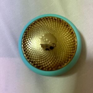 FOREO UFO