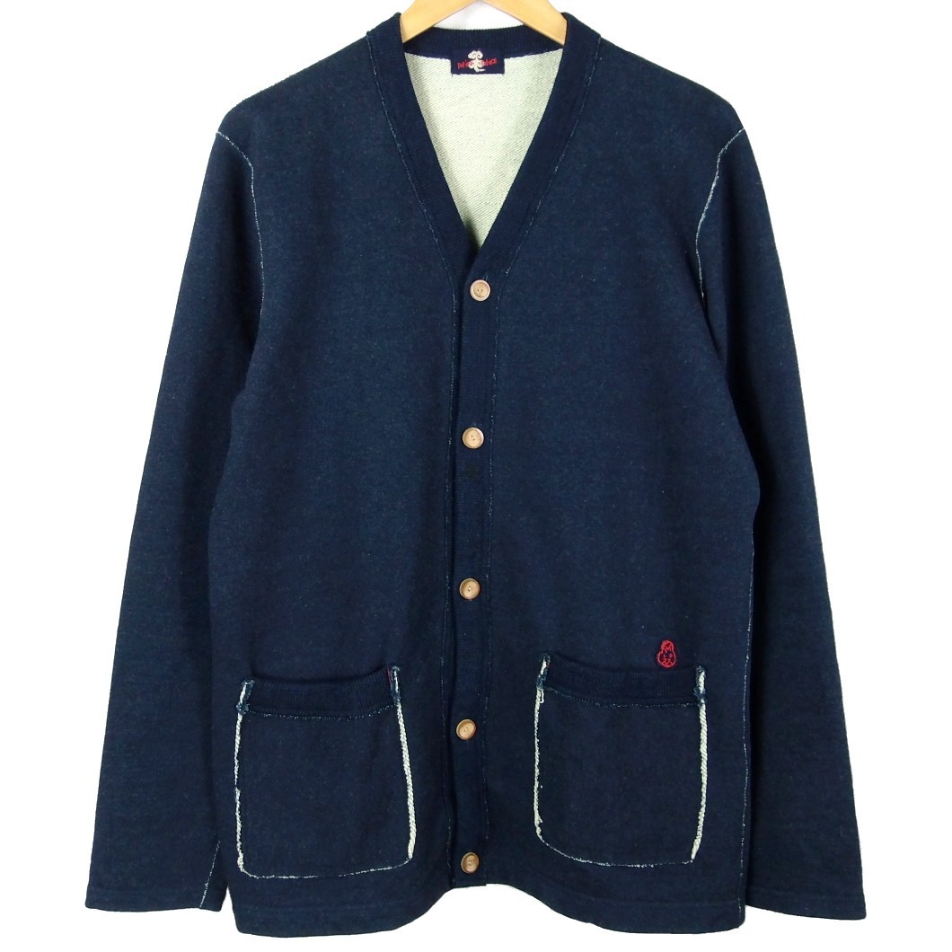 Yahoo!オークション - Pal'las Palace|Pallas Palaceの中古品・新品 Yahoo!オークション - Pal'las Palace|Pallas Palaceの中古品・新品