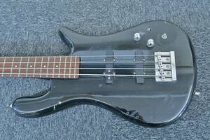 Fresher Special Spector/スペクター NS-2Jタイプコピー エレキベース(1106