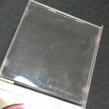 F069) Rie fu / ROSE ALBUM DVD付 限定盤 リエ フゥ アルバム_画像7
