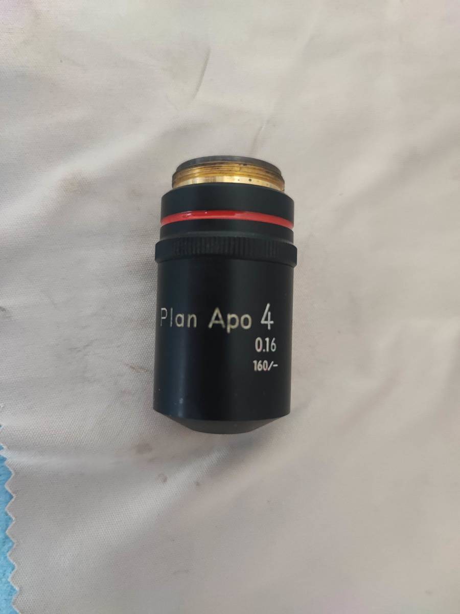 Yahoo!オークション -「nikon plan apo」の落札相場・落札価格 Yahoo!オークション -「nikon plan apo」の落札相場・落札価格