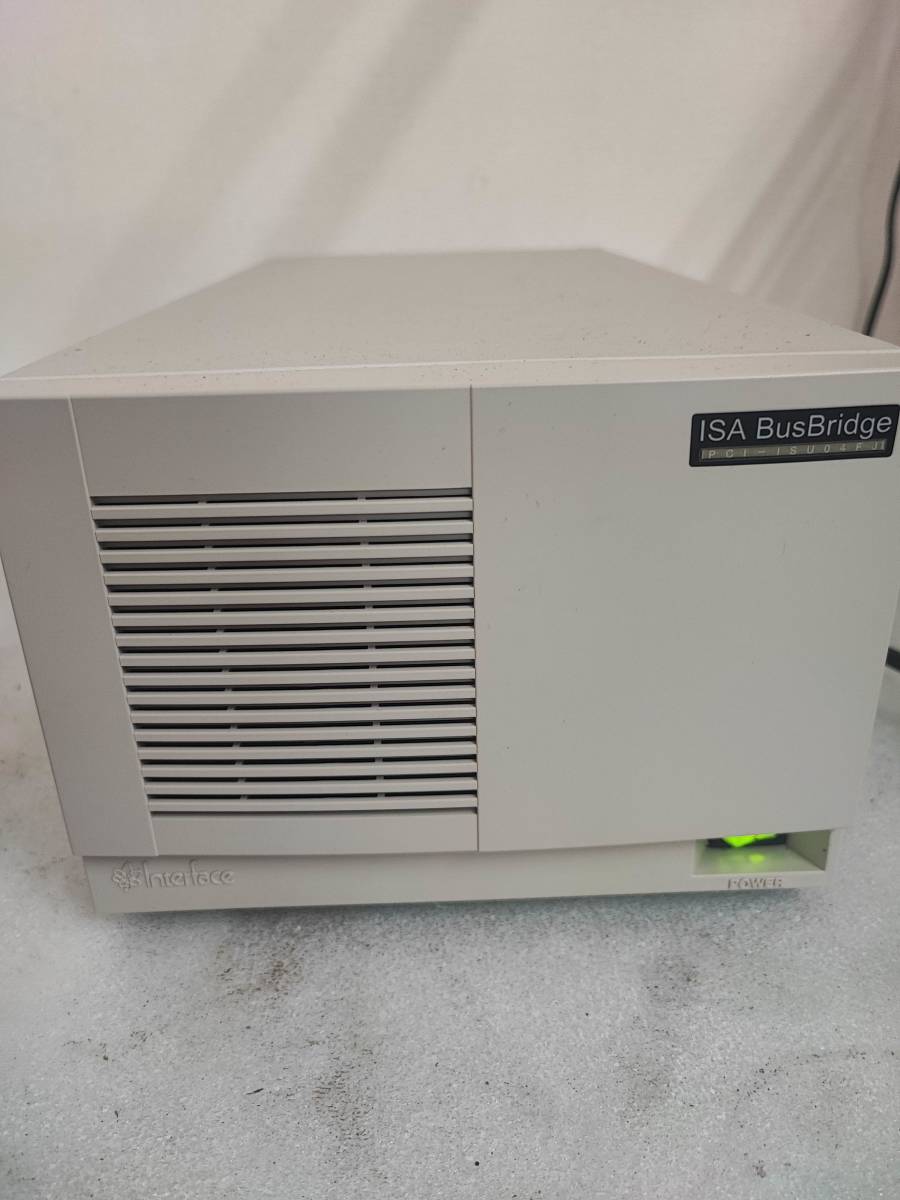 2023年最新】Yahoo!オークション -isaバス(コンピュータ)の中古品