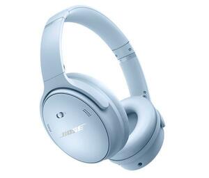 QuietComfort Headphones QuietComfortHPMSN ムーンストーンブルー