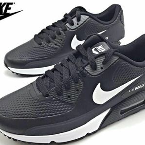 新品　NIKE AIR MAX 90 ゴルフシューズ 26.0cm