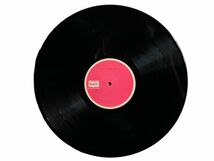 レコード LP 山岸潤士スーパーグループ BMC-1001～2 1975年 8/8 ロックデイライブ JP ジャケット 帯 ジャケット 音楽 アートアンドビーツ_画像5