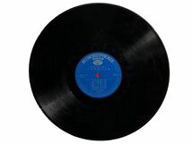 LP 日本軍歌大全集 KC-4005～6 軍歌は歴史を語る モノルフォン レコード JP ジャケット 帯 2枚組 音楽 アートアンドビーツ_画像5