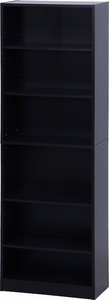  multipurpose shelves 180*60 BR