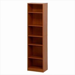  multipurpose shelves 180*45 NA